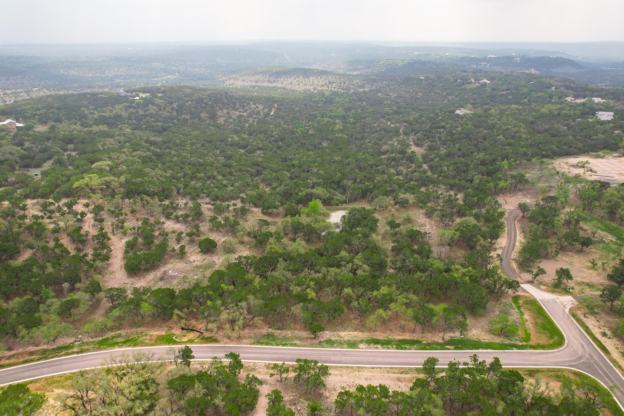 Tbd Moonridge Ln Property Photo 1