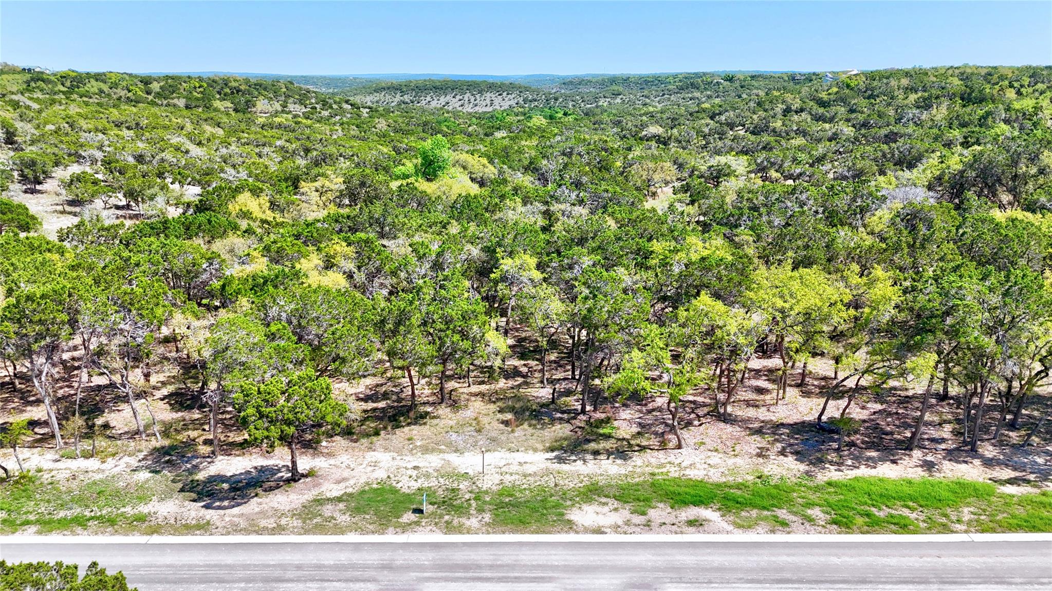 Tbd Moonridge Ln Property Photo 5