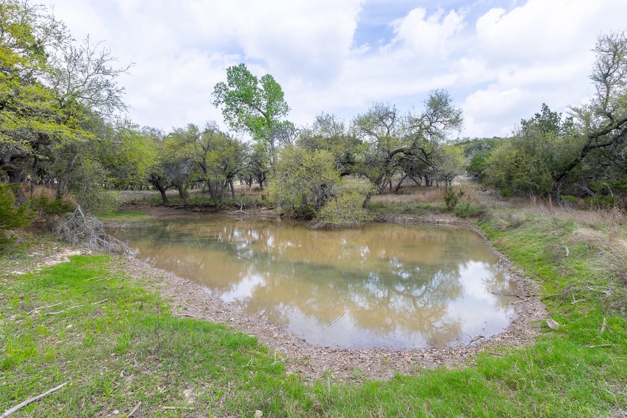 Tbd Moonridge Ln Property Photo 8