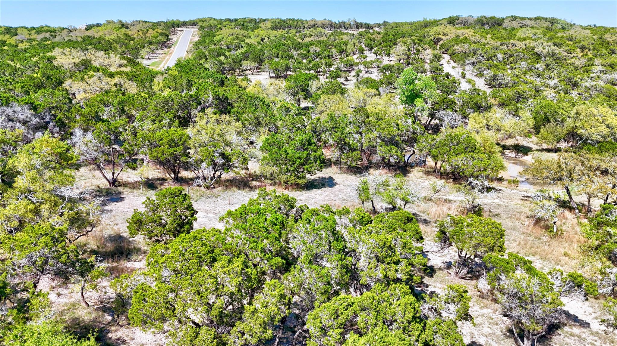 Tbd Moonridge Ln Property Photo 11
