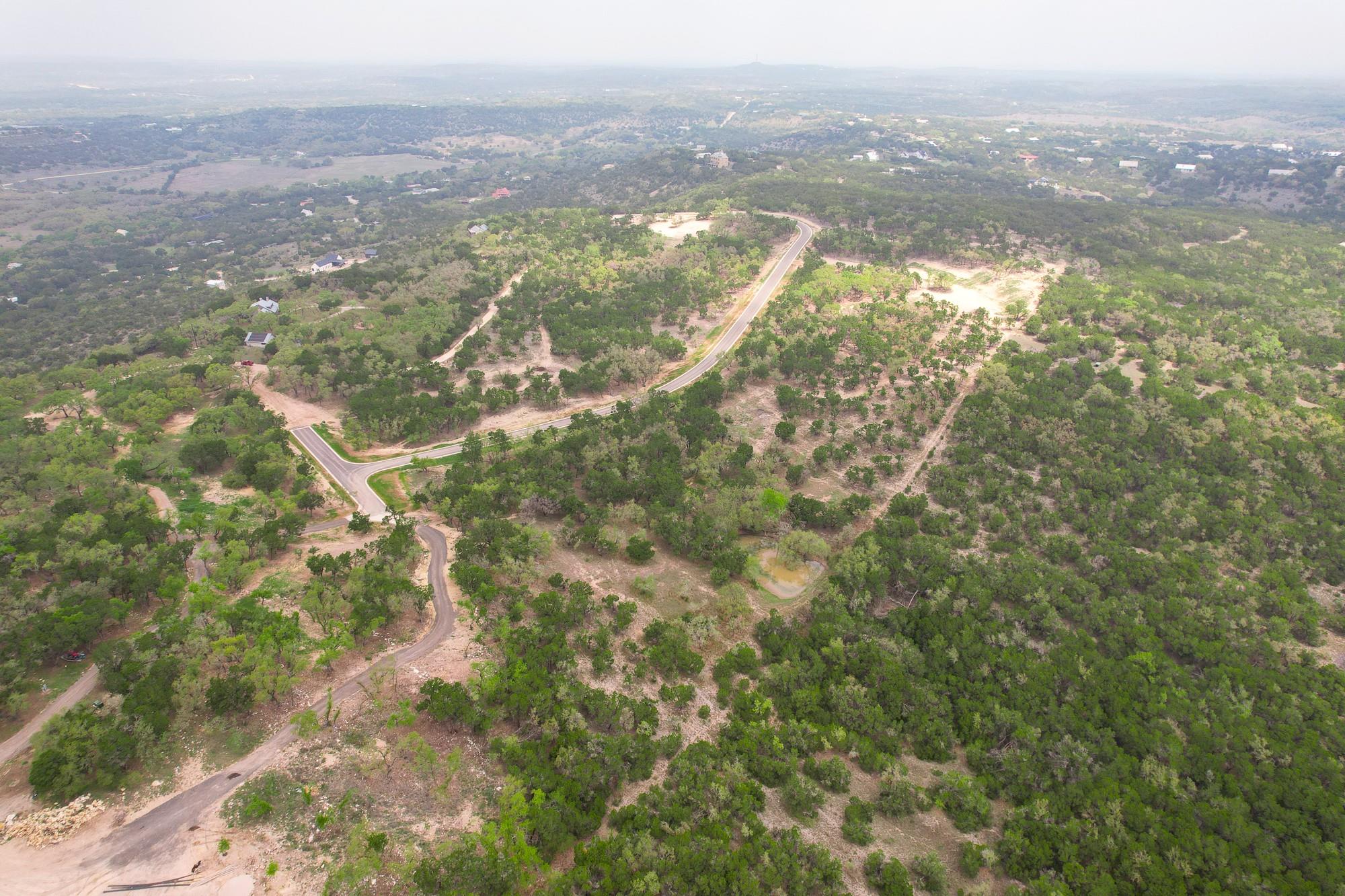 Tbd Moonridge Ln Property Photo 12