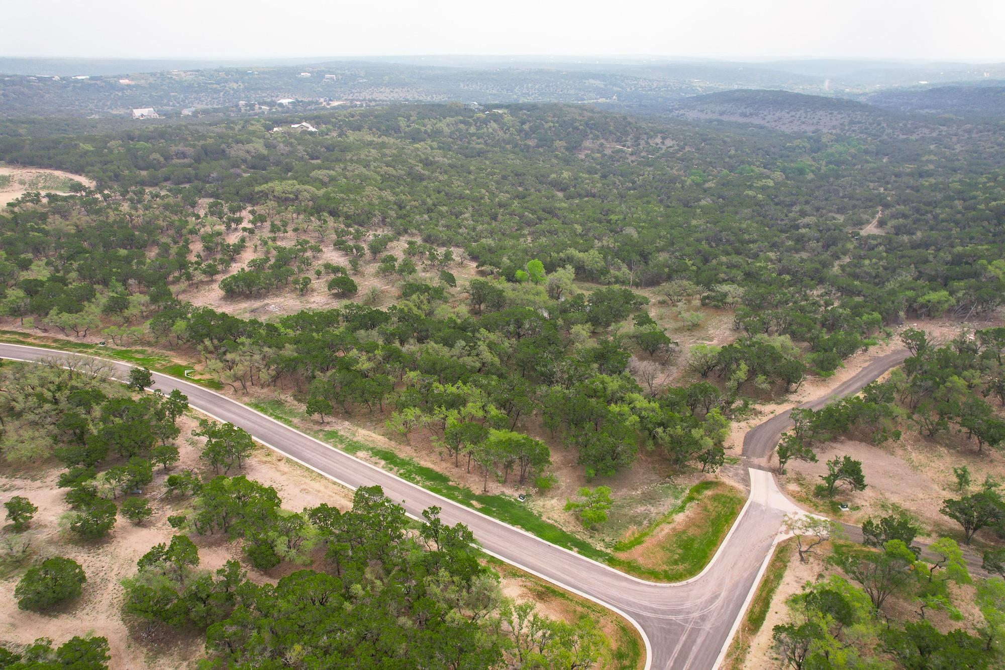 Tbd Moonridge Ln Property Photo 13