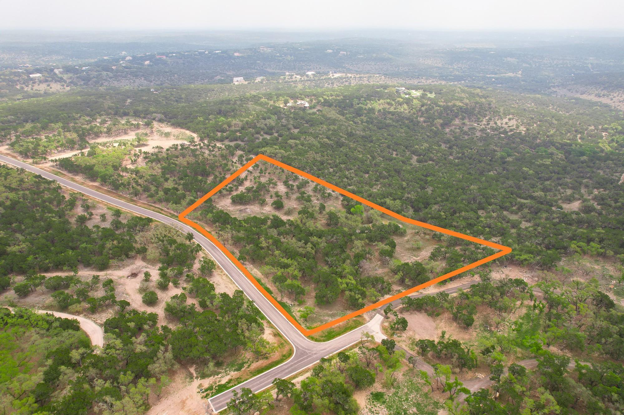 Tbd Moonridge Ln Property Photo 14