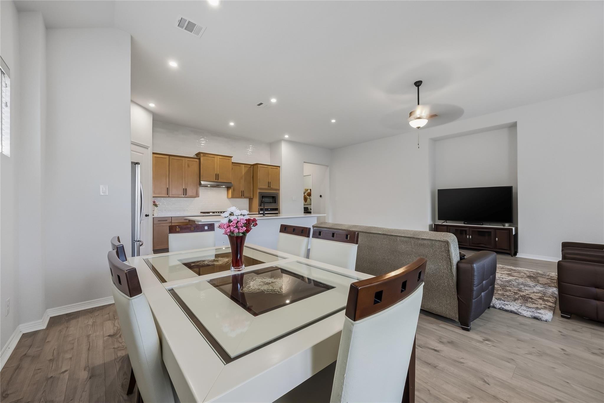 1124 Stetson Hat Trl Property Photo 19