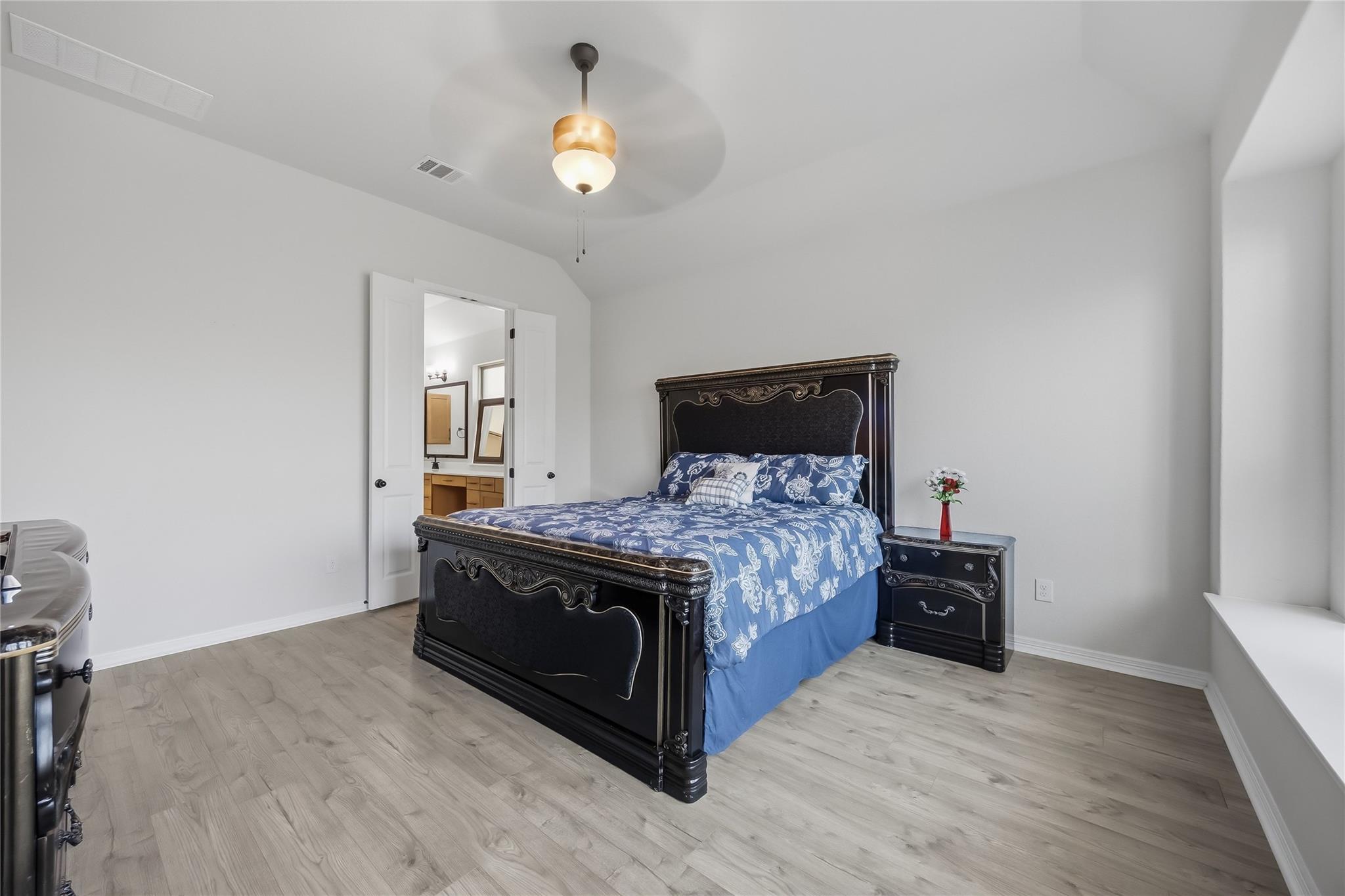 1124 Stetson Hat Trl Property Photo 23