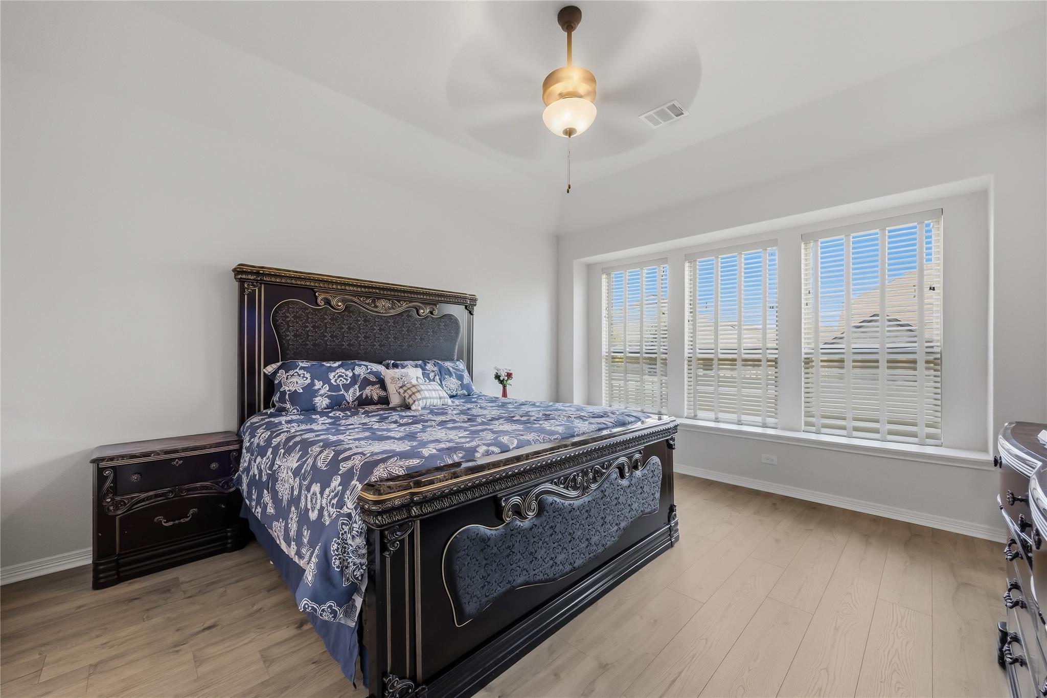 1124 Stetson Hat Trl Property Photo 24