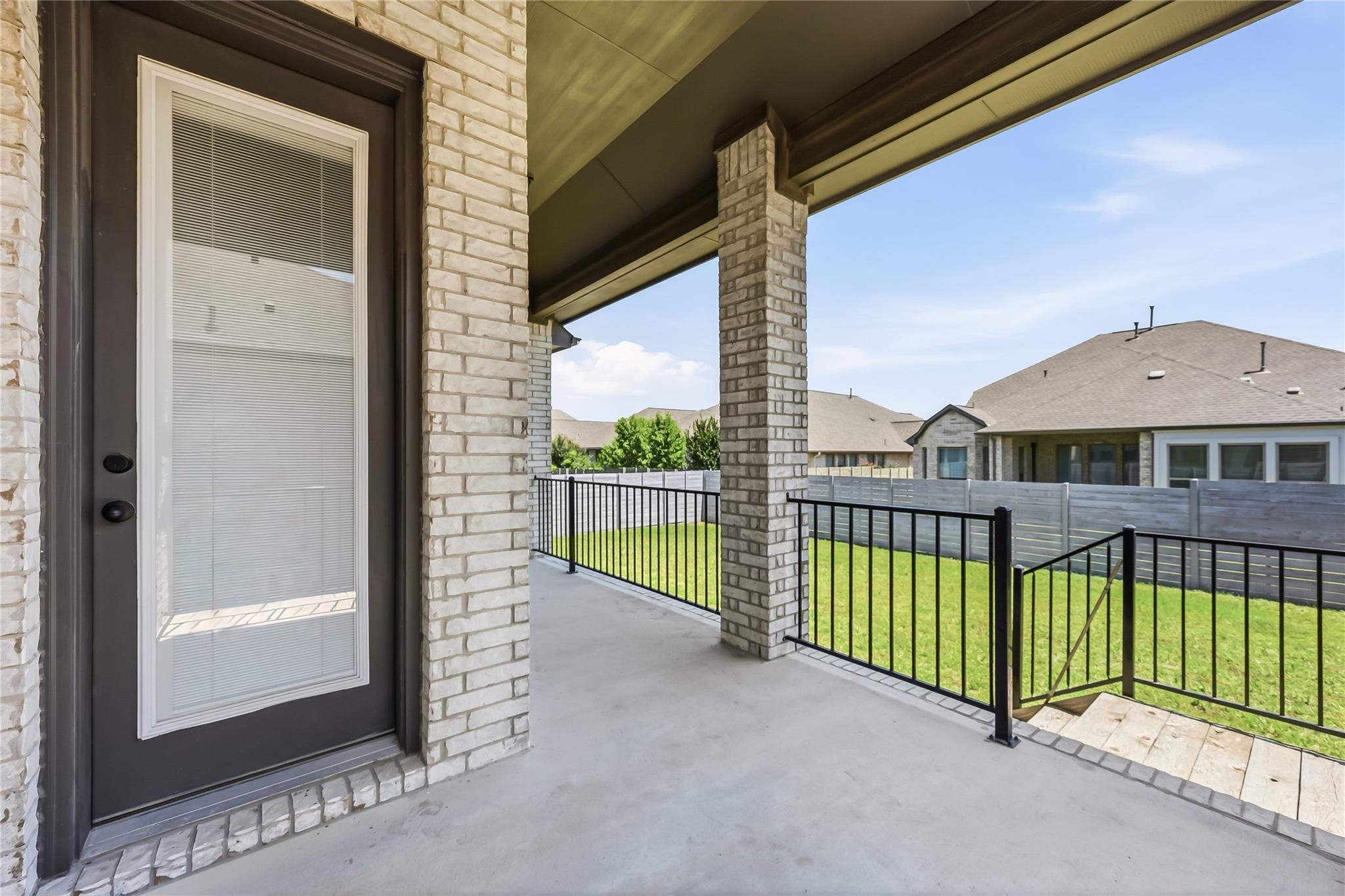1124 Stetson Hat Trl Property Photo 32
