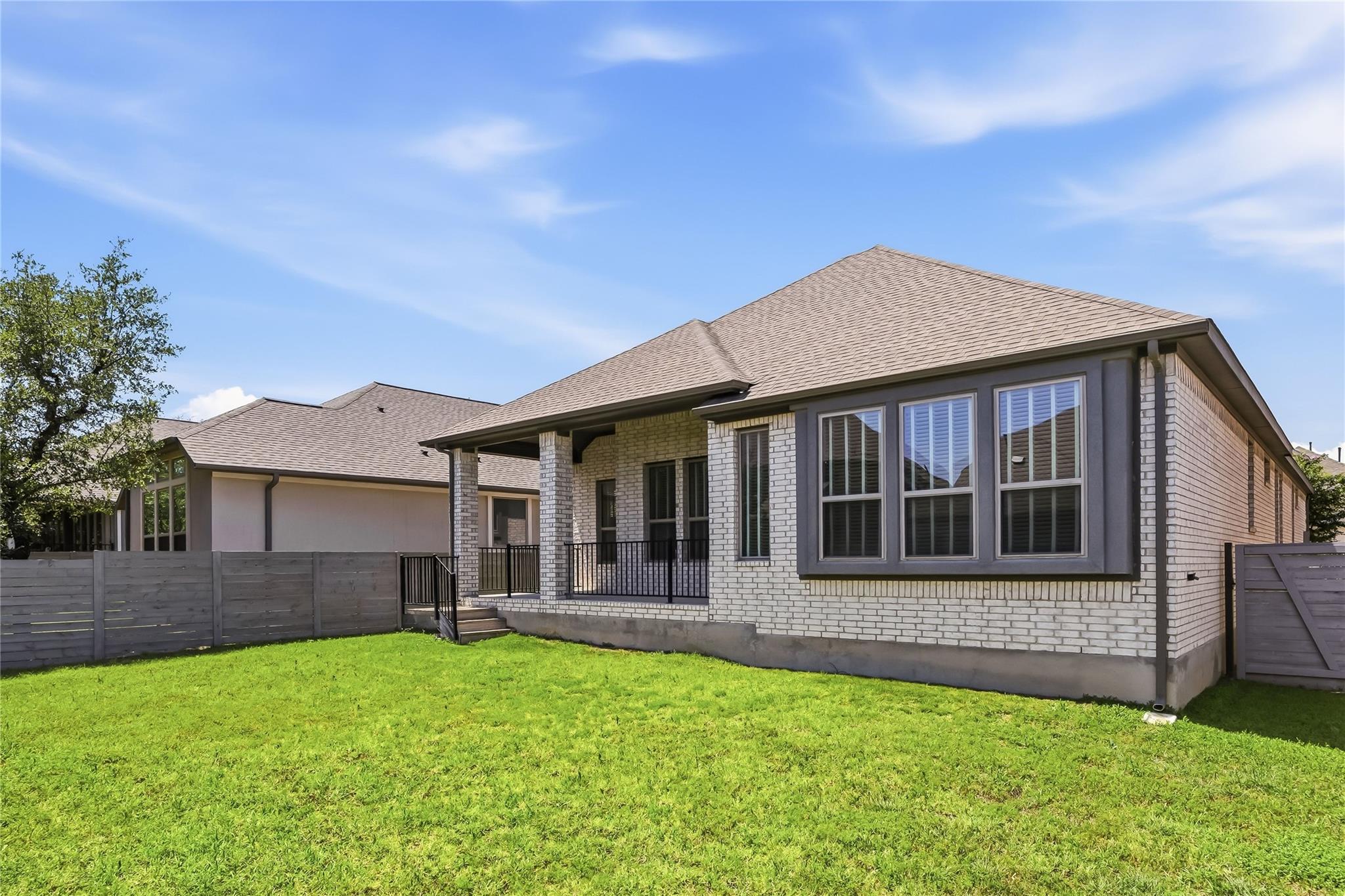 1124 Stetson Hat Trl Property Photo 35