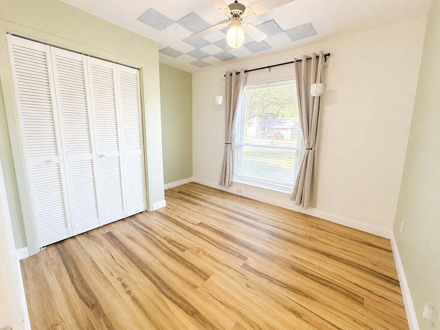 5802 Brook Valley Dr Property Photo 14