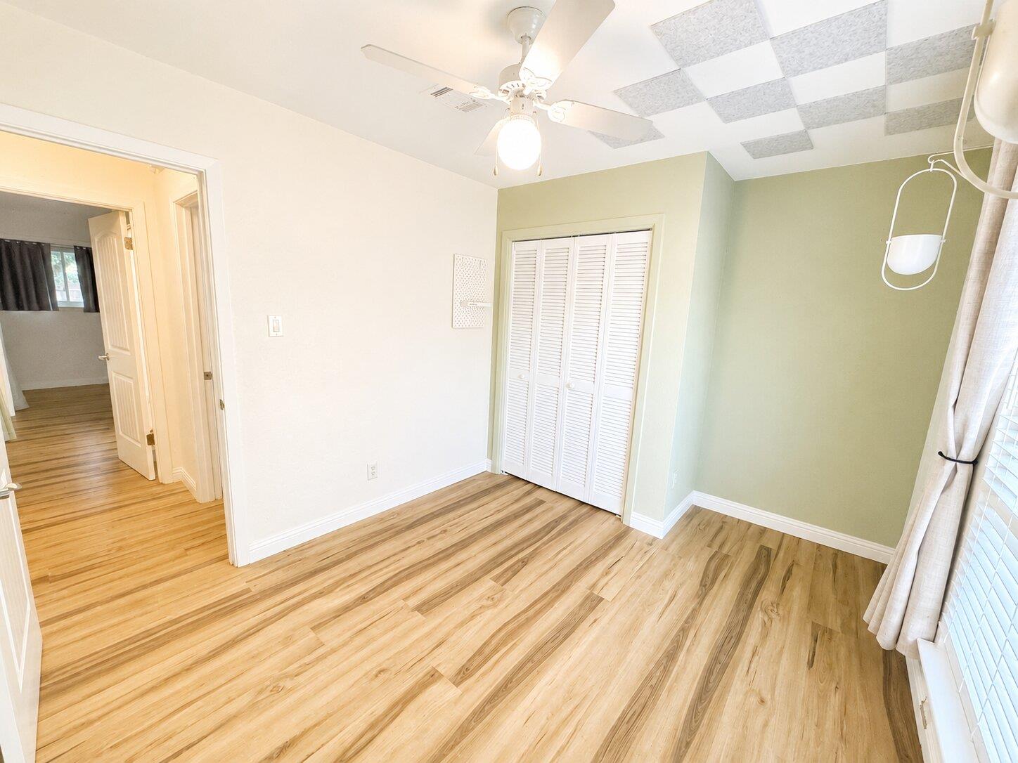 5802 Brook Valley Dr Property Photo 15