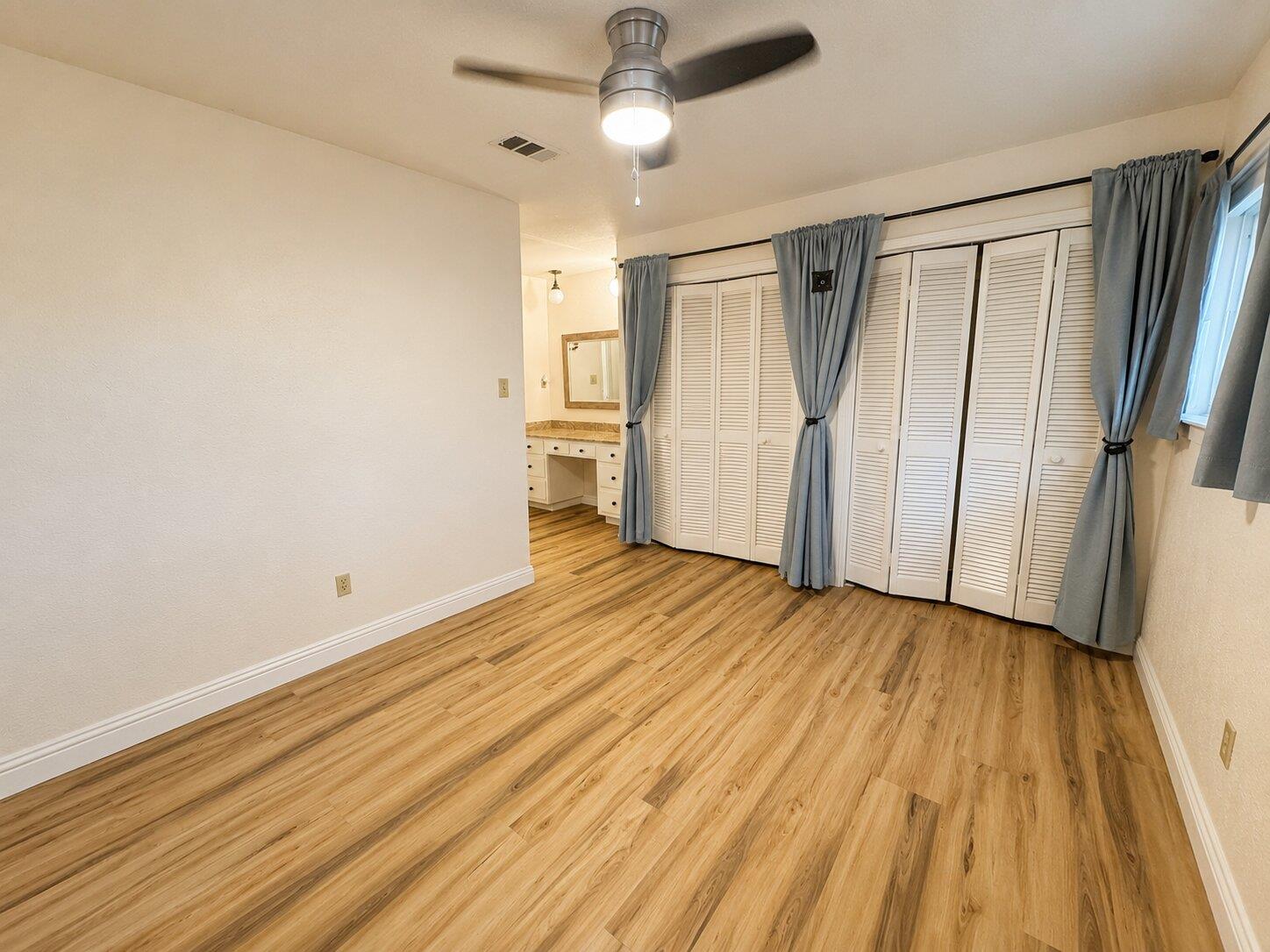 5802 Brook Valley Dr Property Photo 16