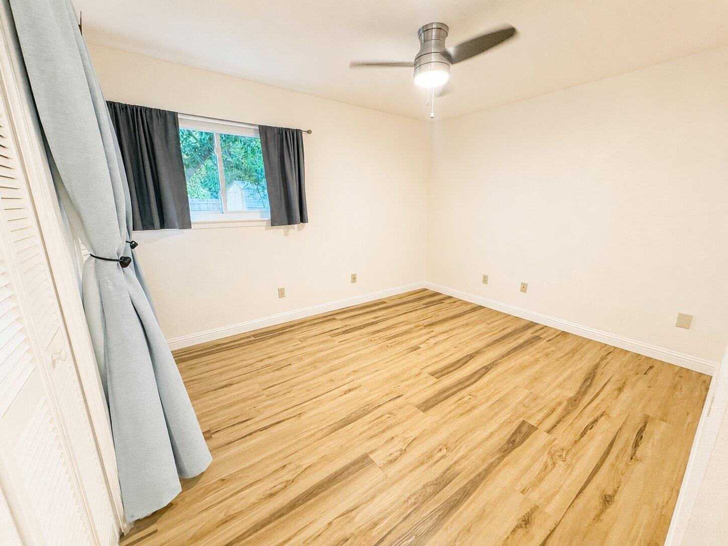 5802 Brook Valley Dr Property Photo 17