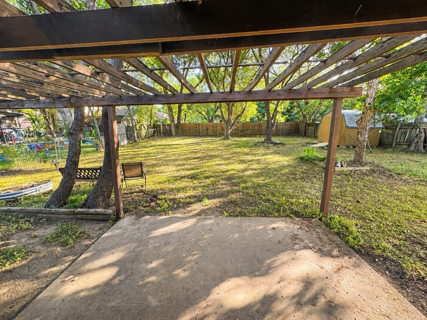 5802 Brook Valley Dr Property Photo 22