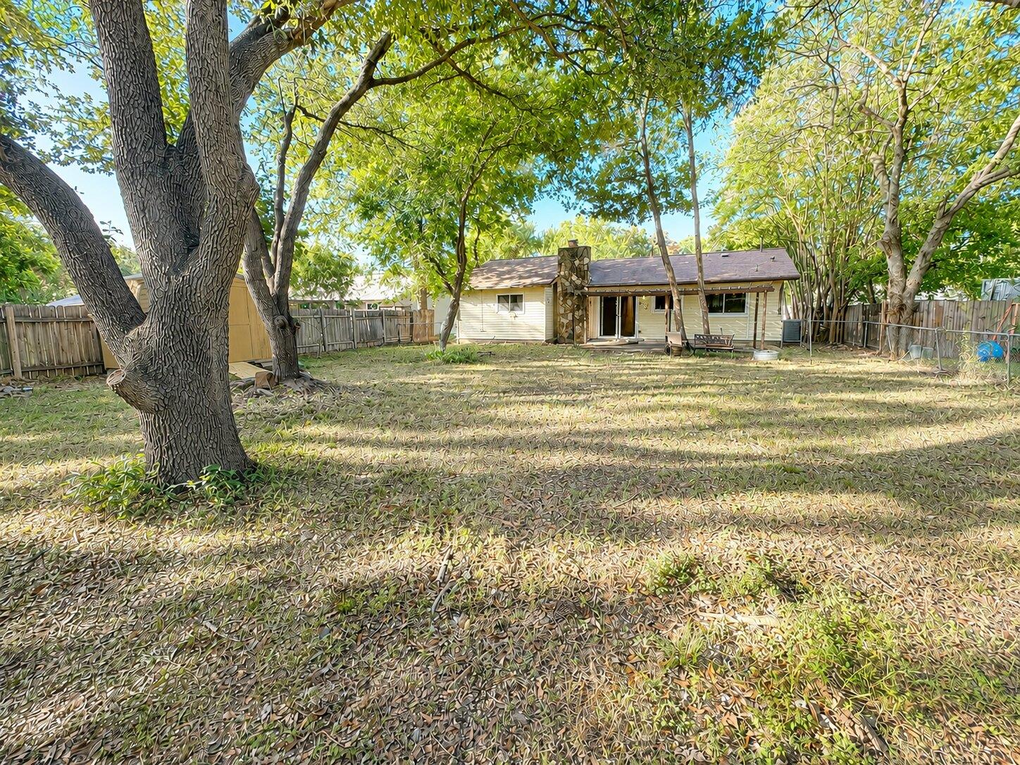 5802 Brook Valley Dr Property Photo 23