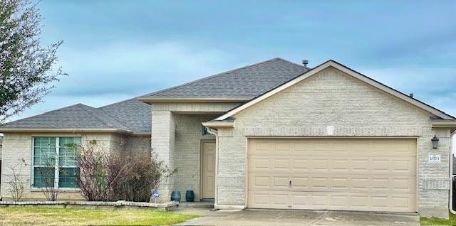 11713 Dunblane Way Property Photo 1