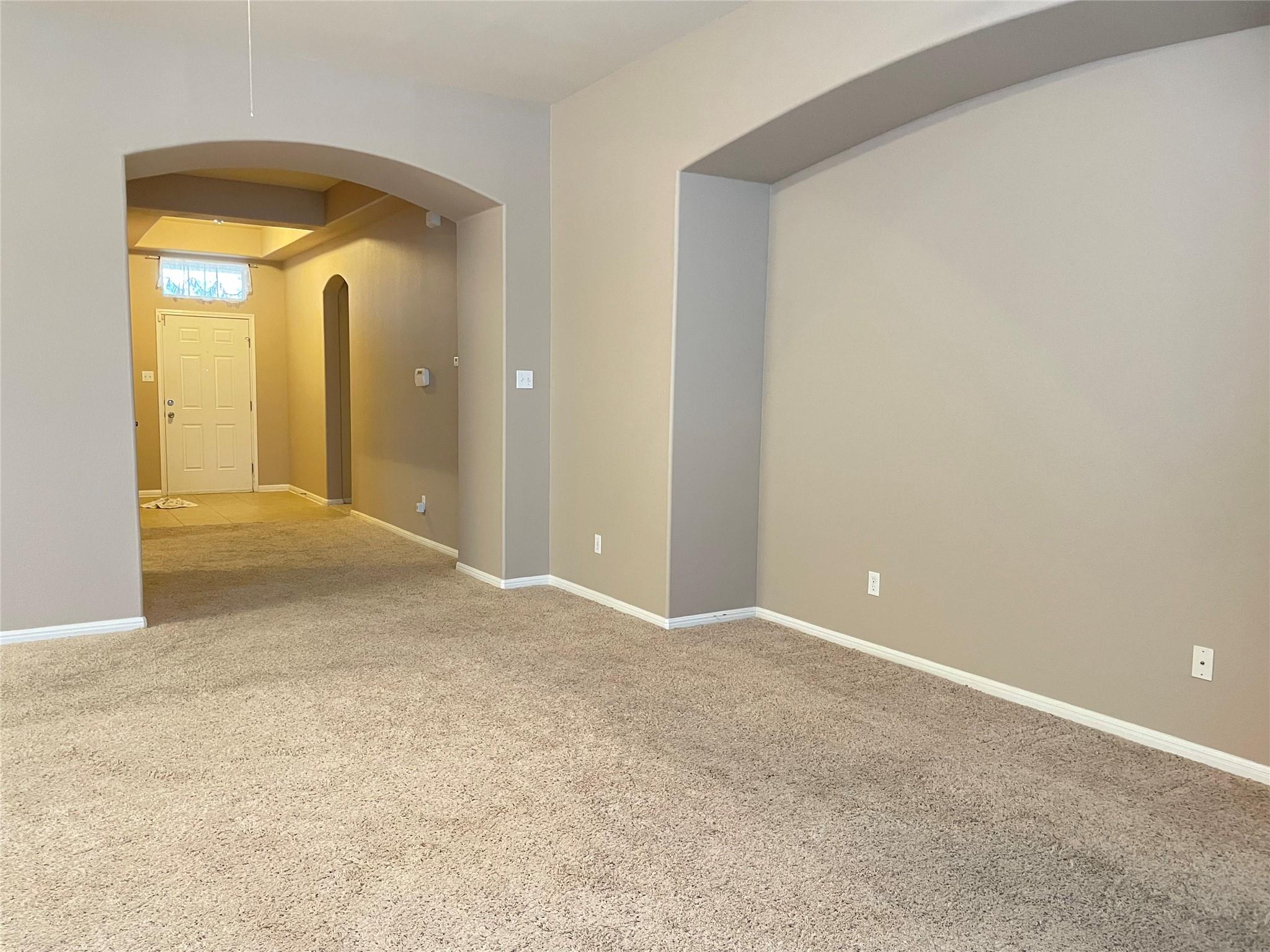 11713 Dunblane Way Property Photo 2