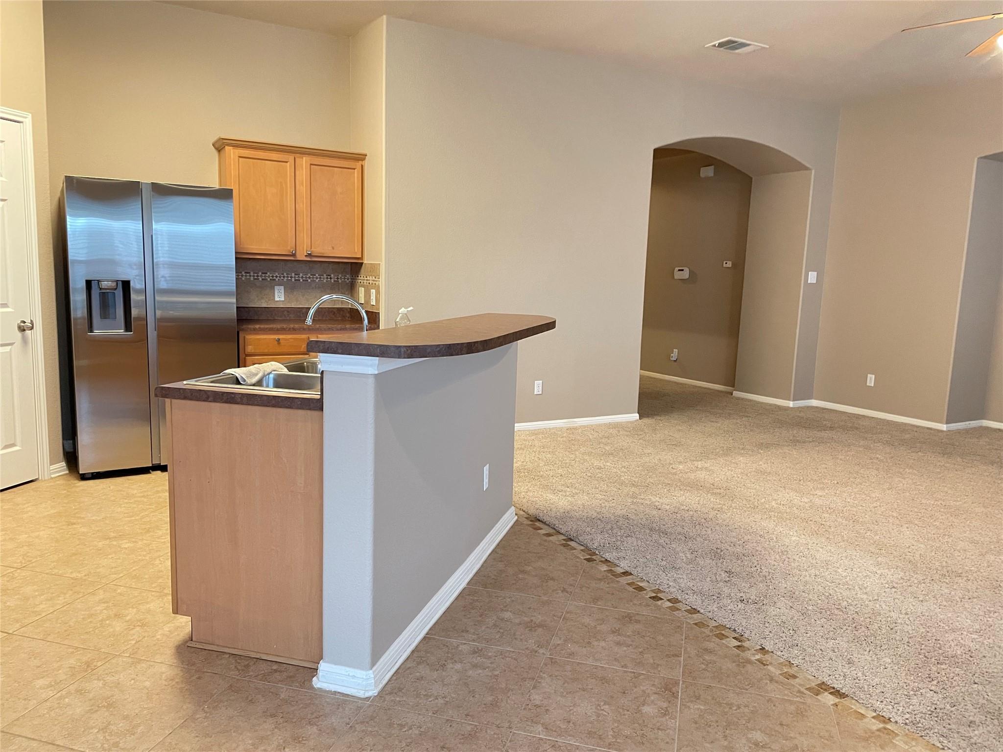 11713 Dunblane Way Property Photo 8