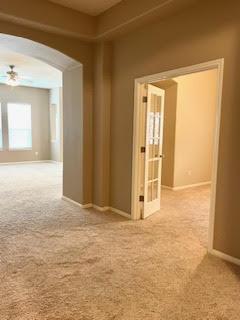 11713 Dunblane Way Property Photo 10