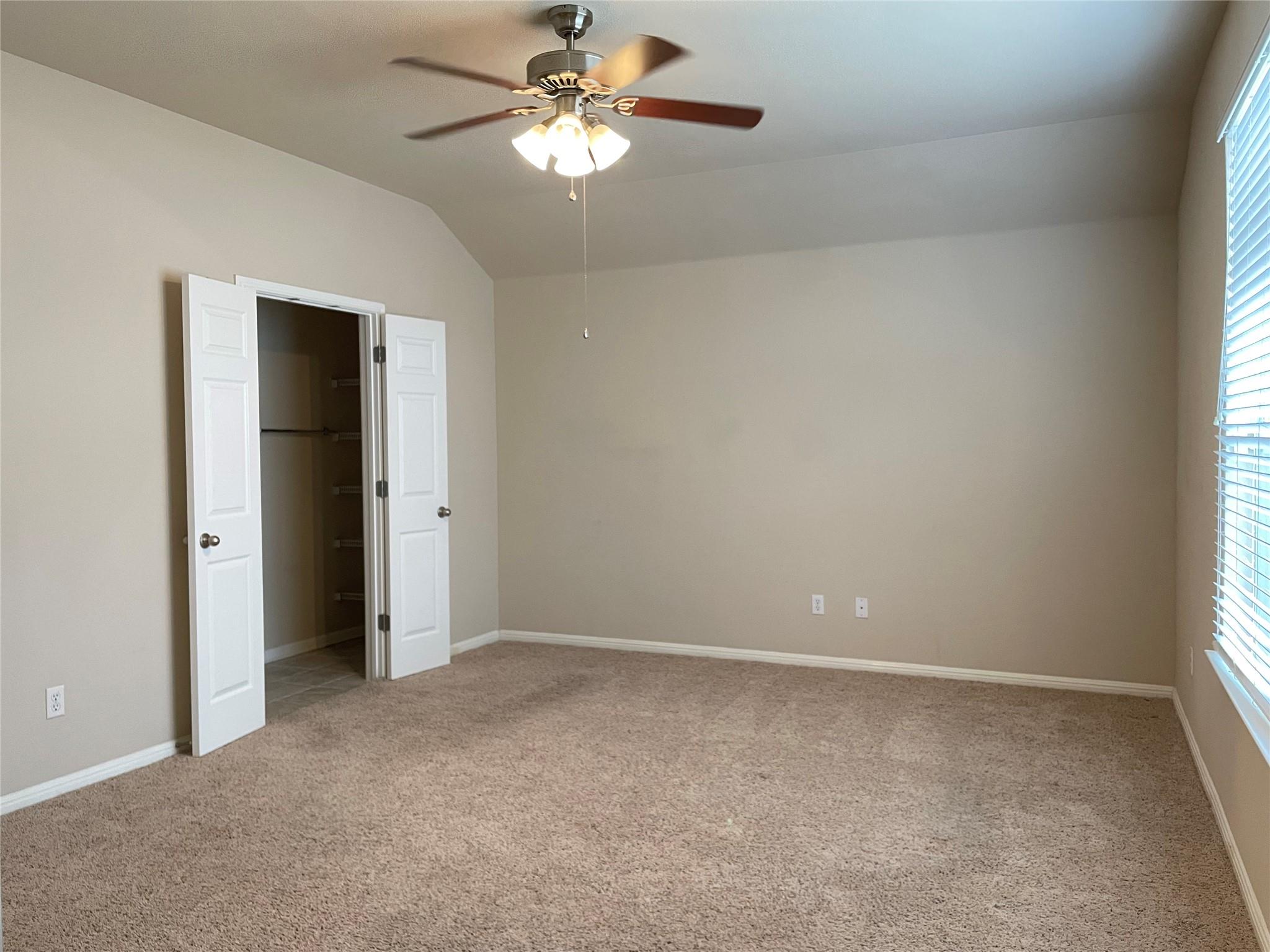 11713 Dunblane Way Property Photo 12