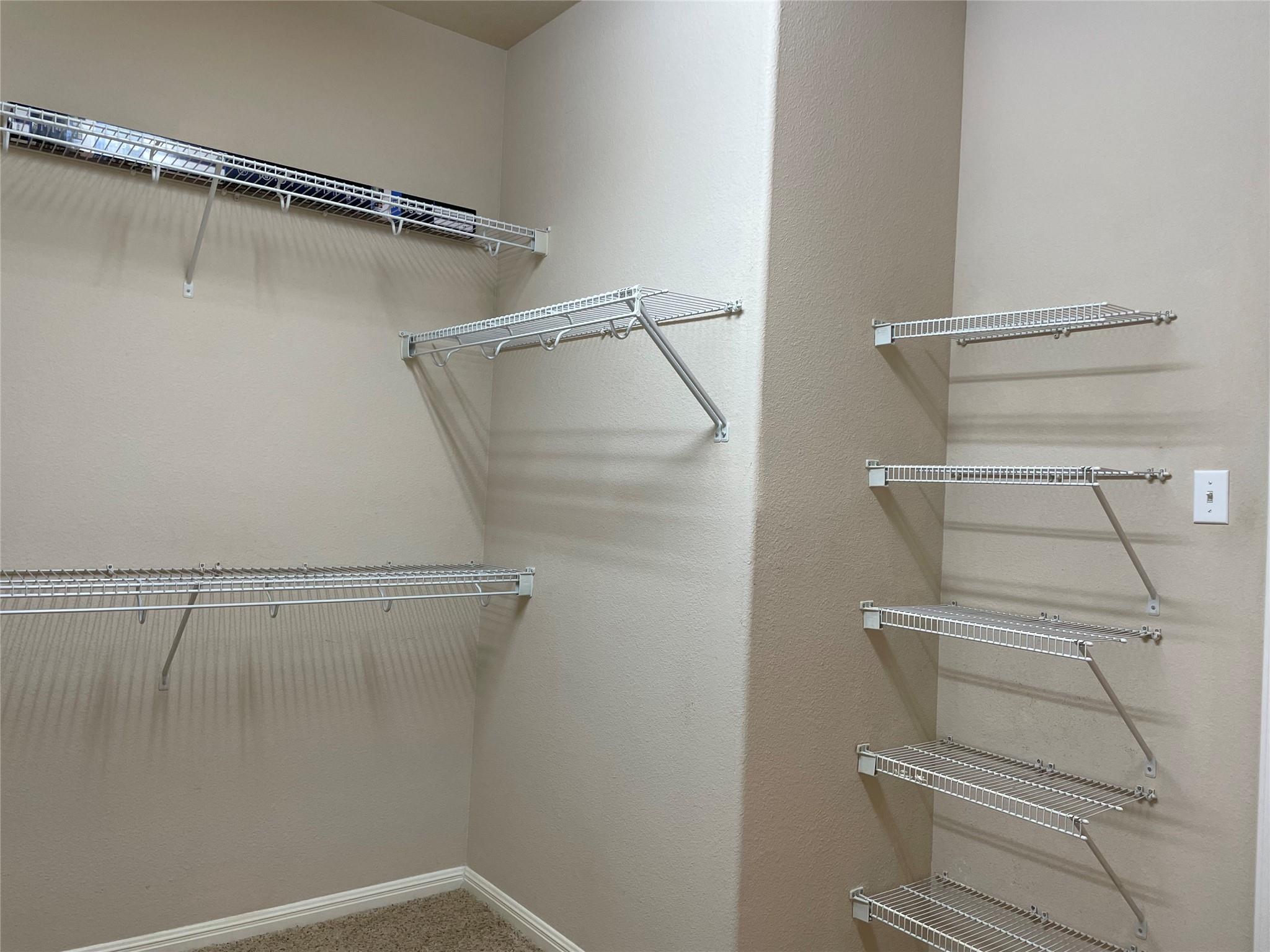 11713 Dunblane Way Property Photo 15