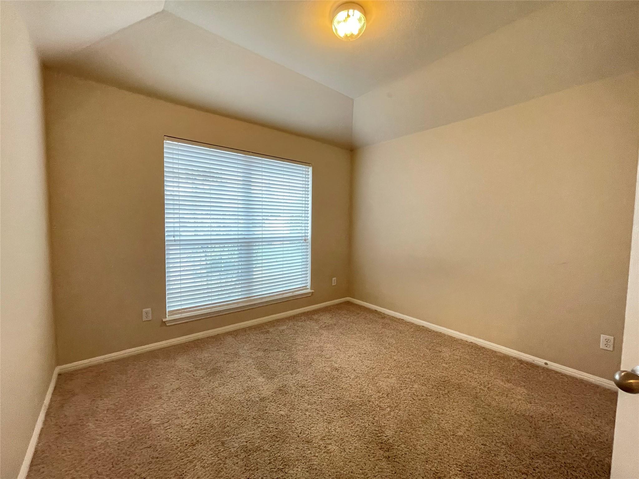 11713 Dunblane Way Property Photo 16