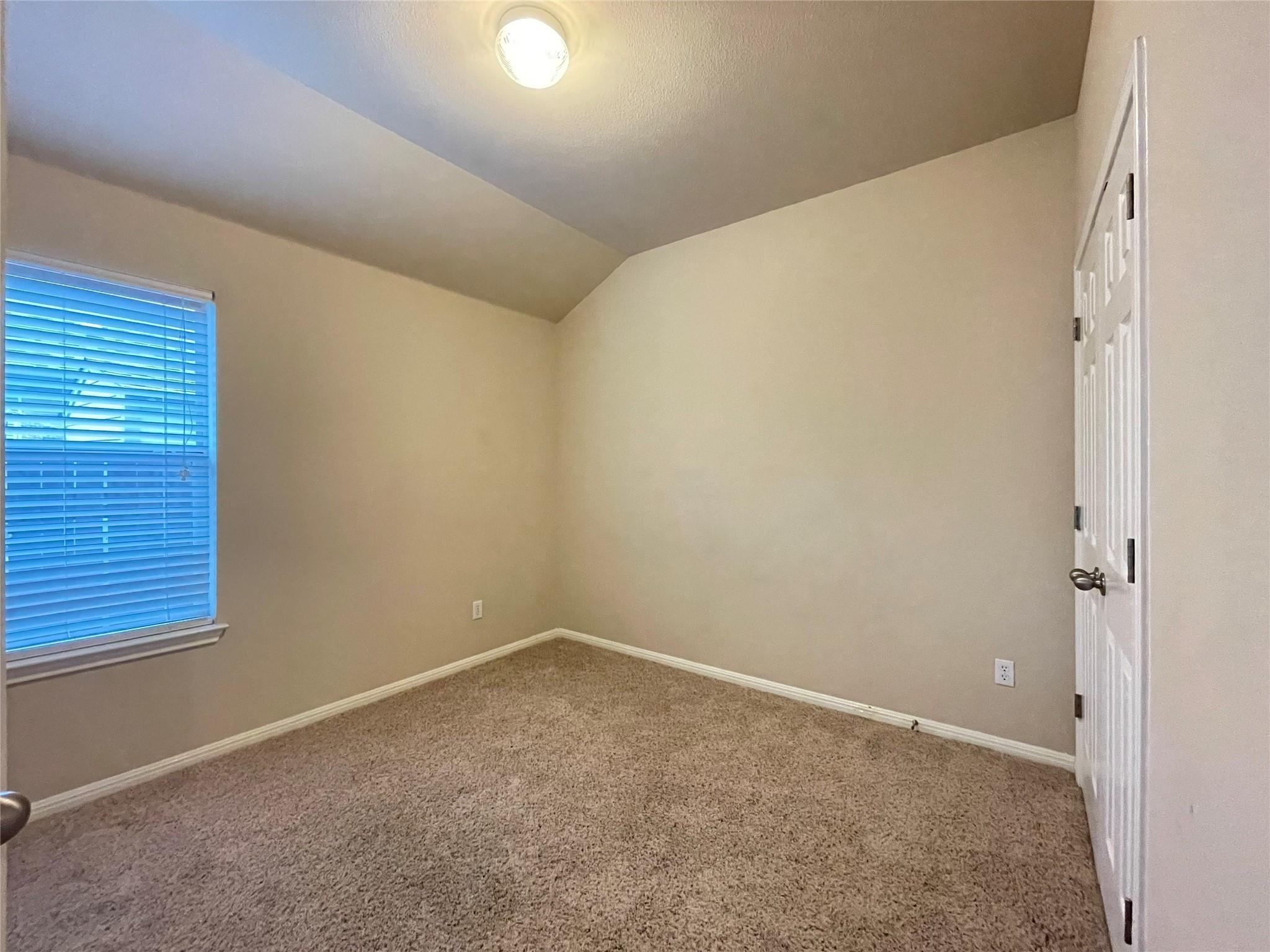 11713 Dunblane Way Property Photo 17