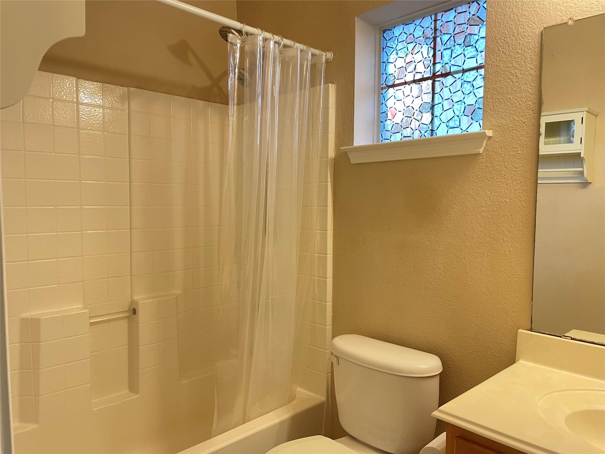 11713 Dunblane Way Property Photo 19
