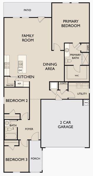 510 Lagoon Dr Property Photo 10