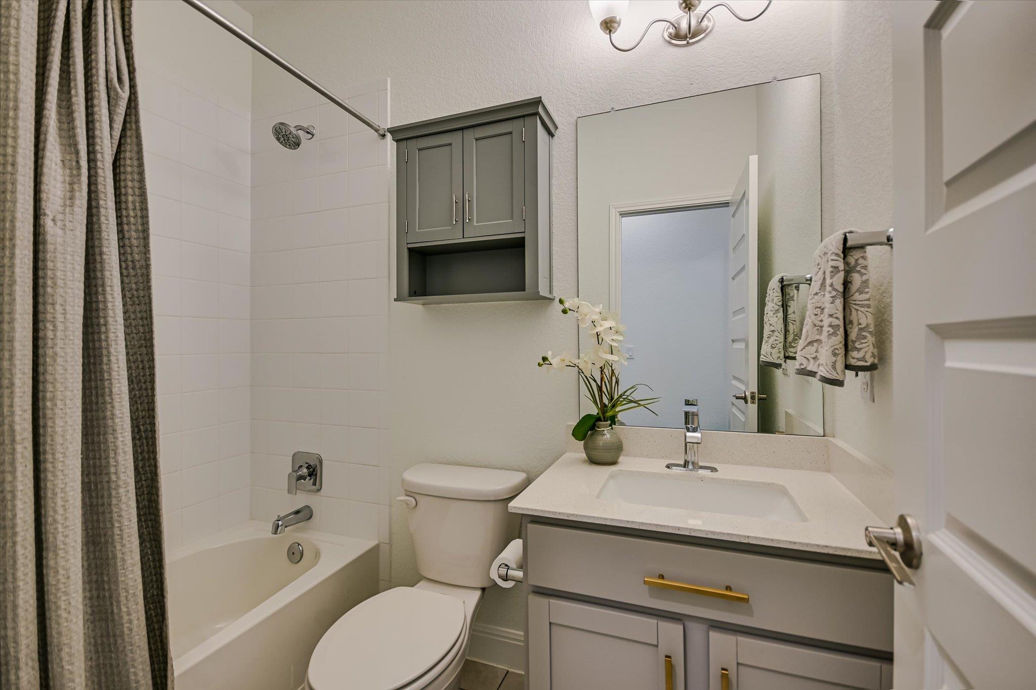 16932 Aventura Ave Property Photo 22