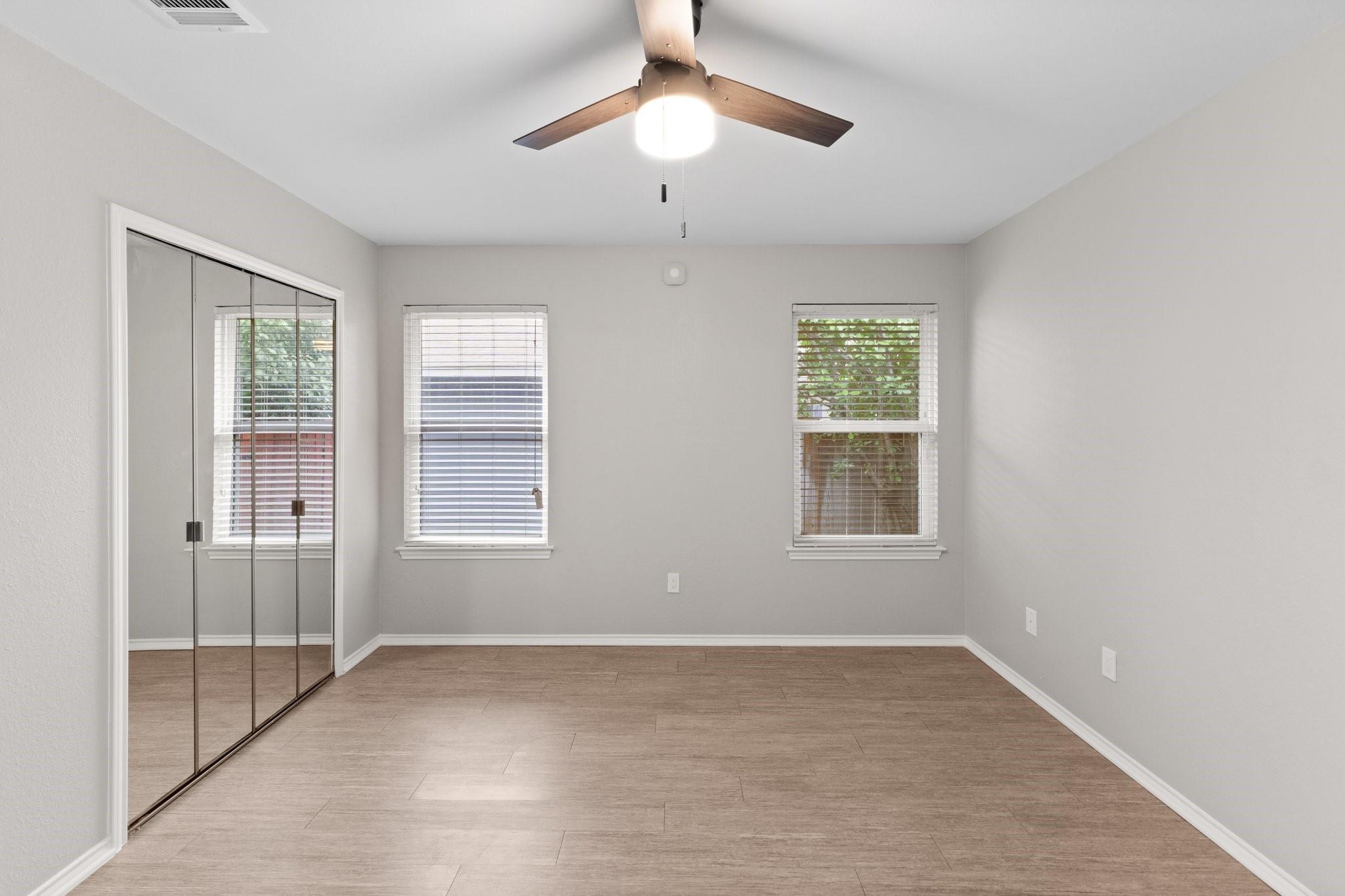 12807 Covington Trl Property Photo 11