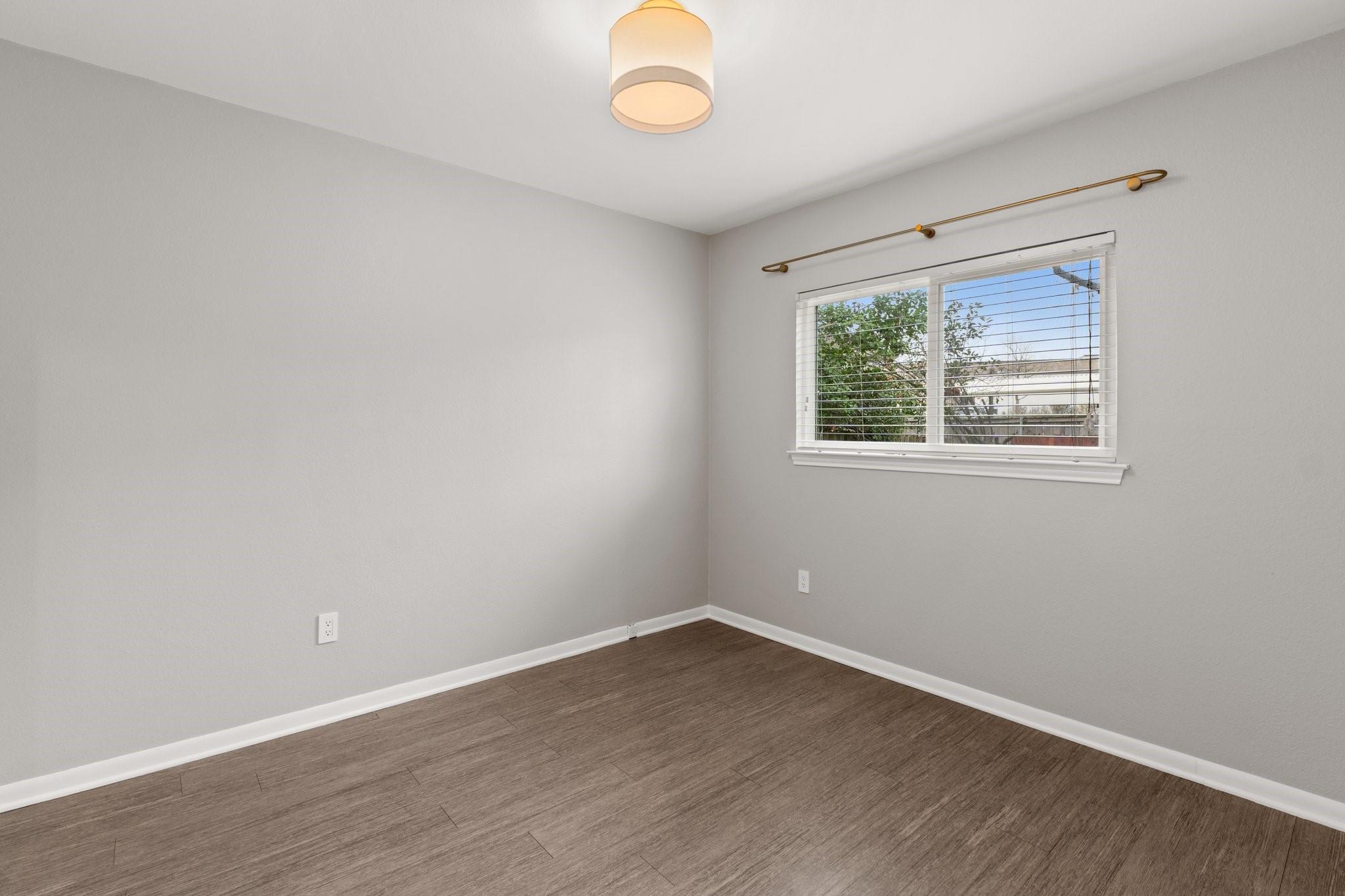 12807 Covington Trl Property Photo 14