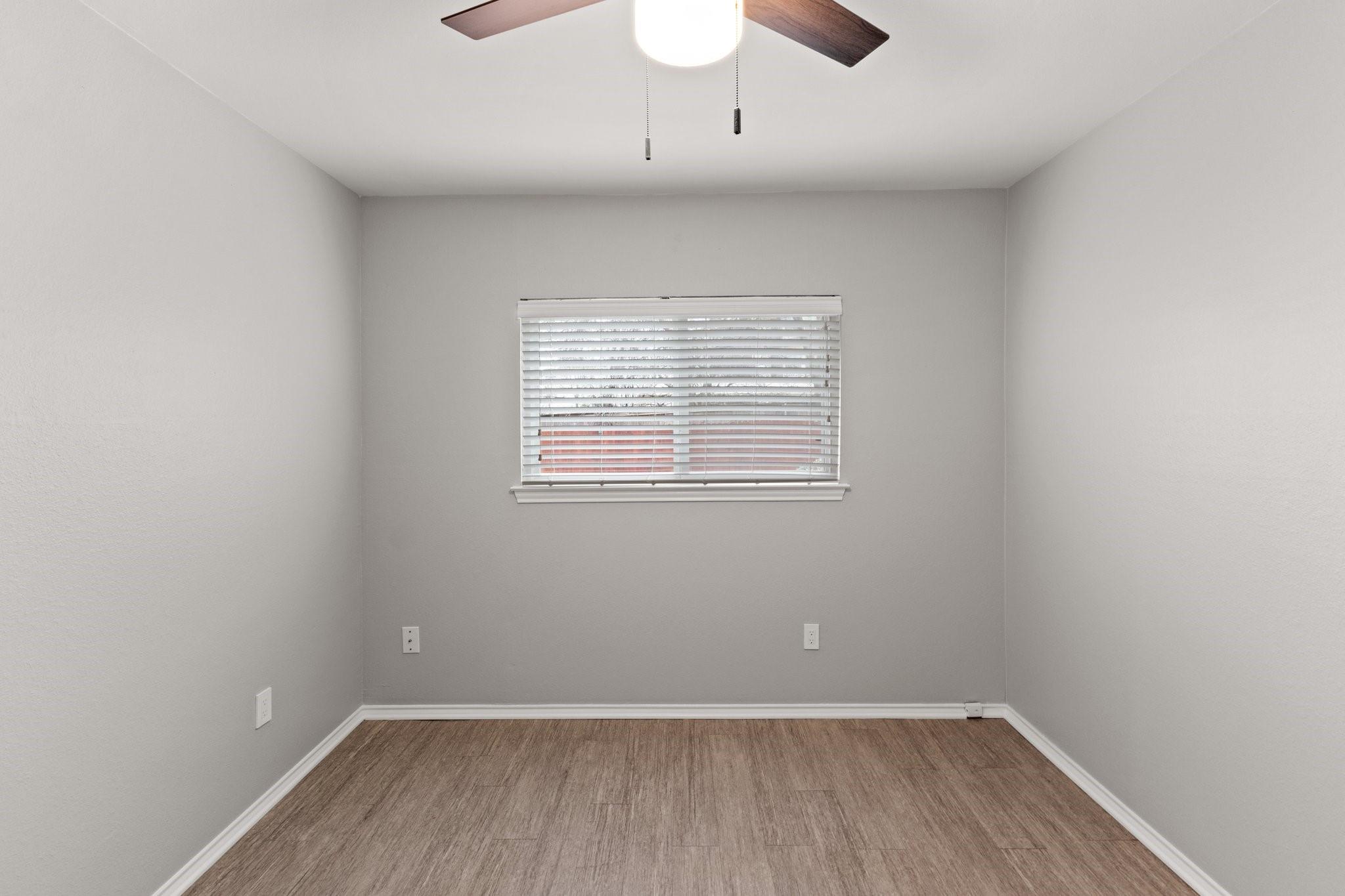 12807 Covington Trl Property Photo 15