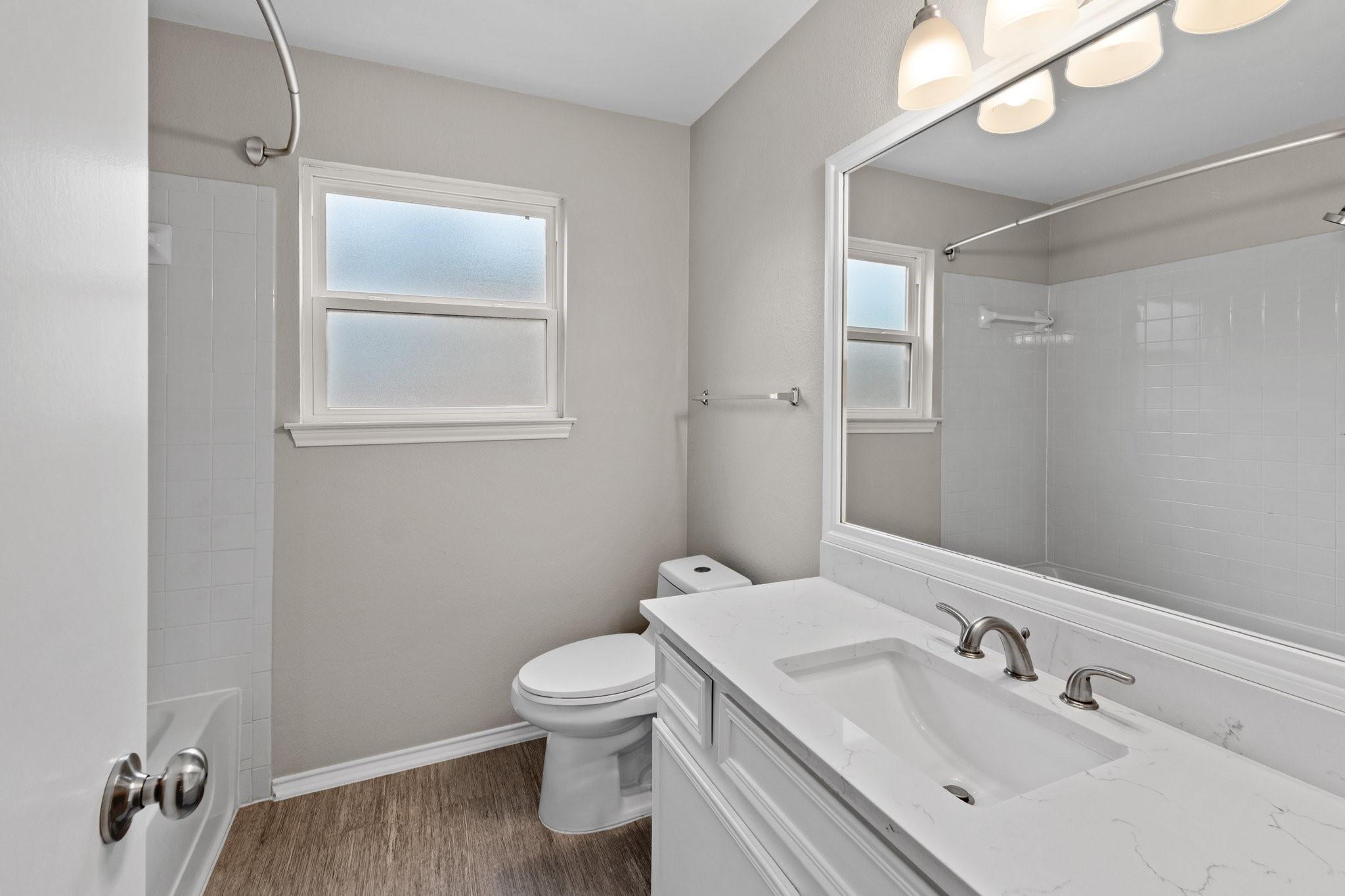 12807 Covington Trl Property Photo 16