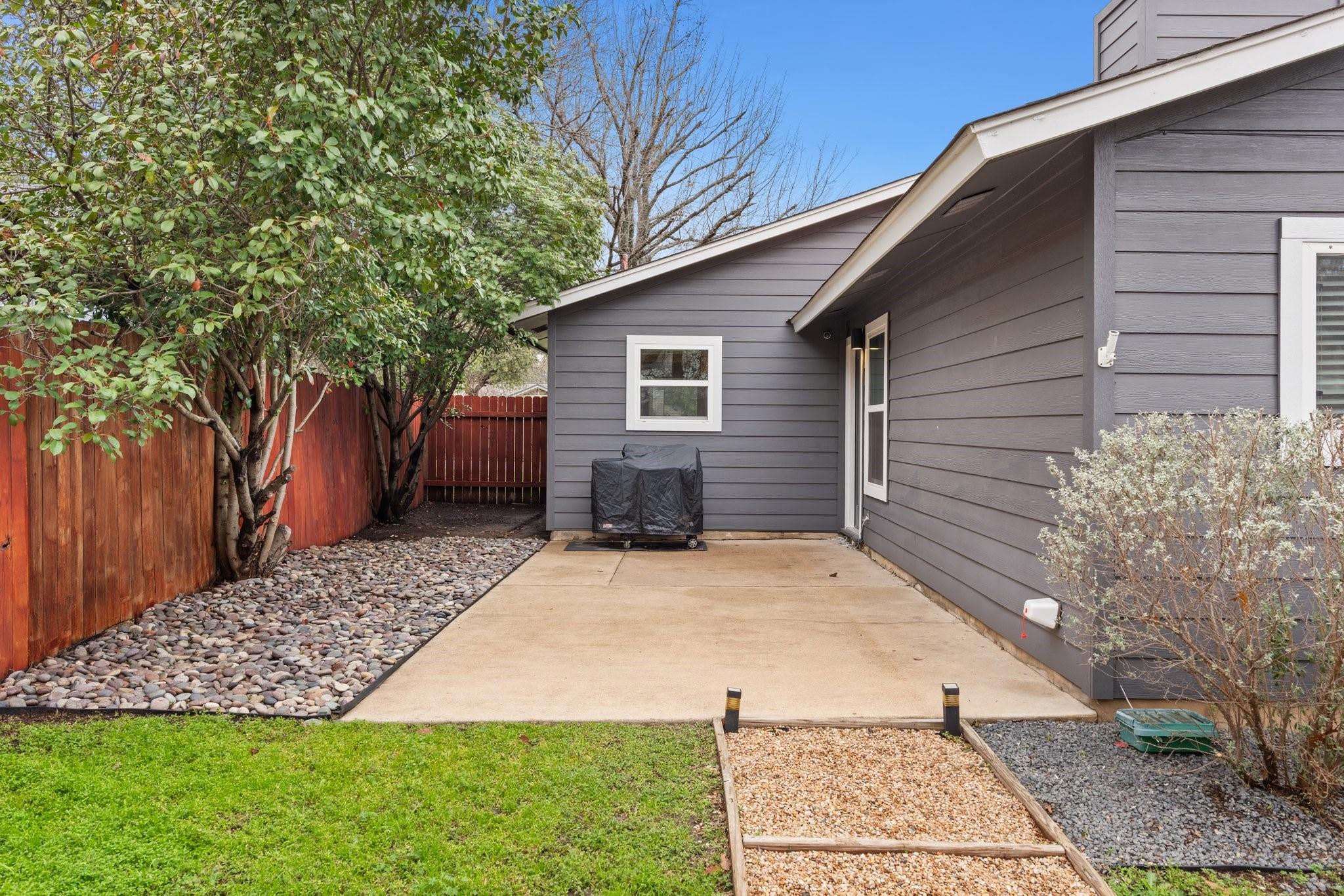 12807 Covington Trl Property Photo 19