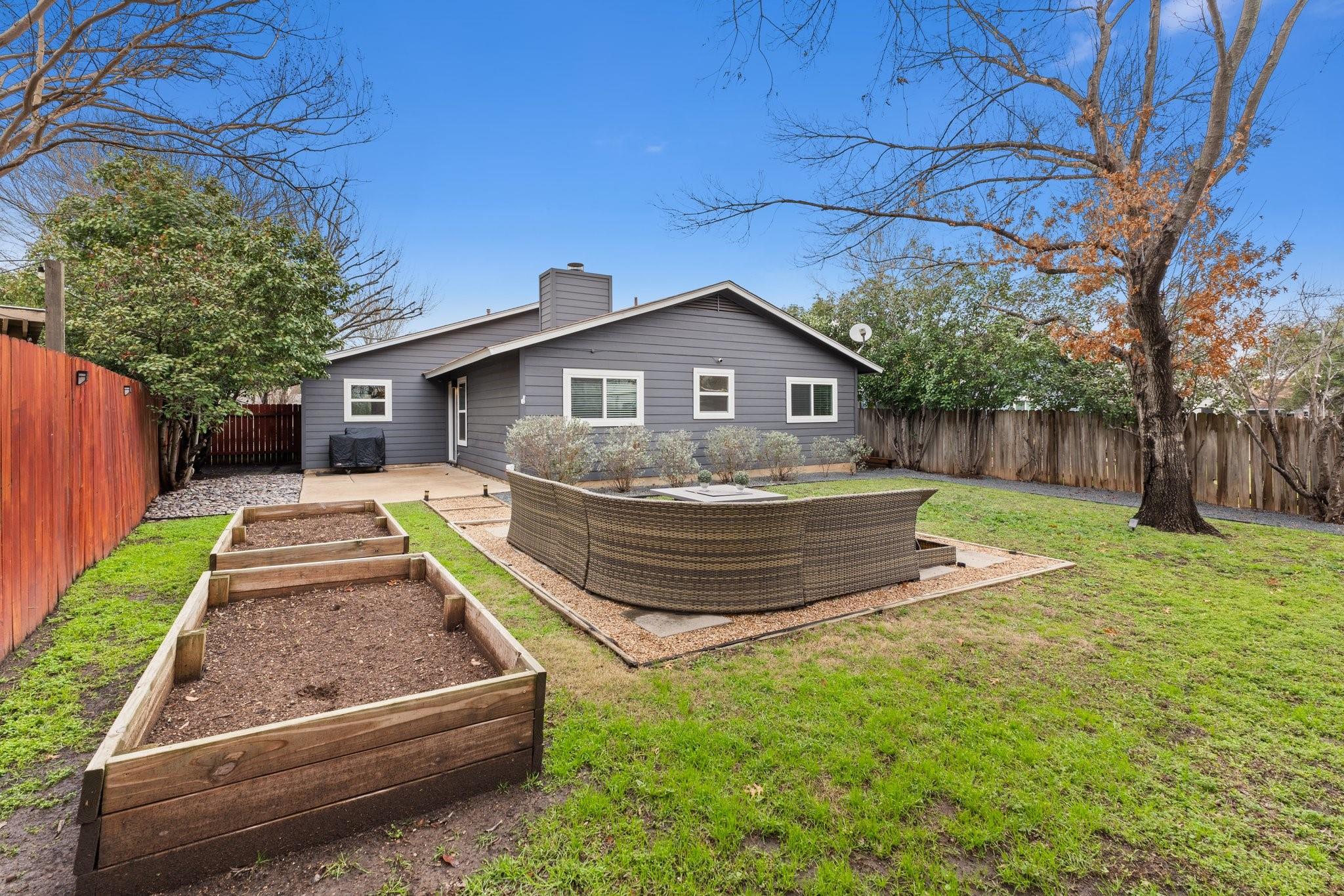 12807 Covington Trl Property Photo 20