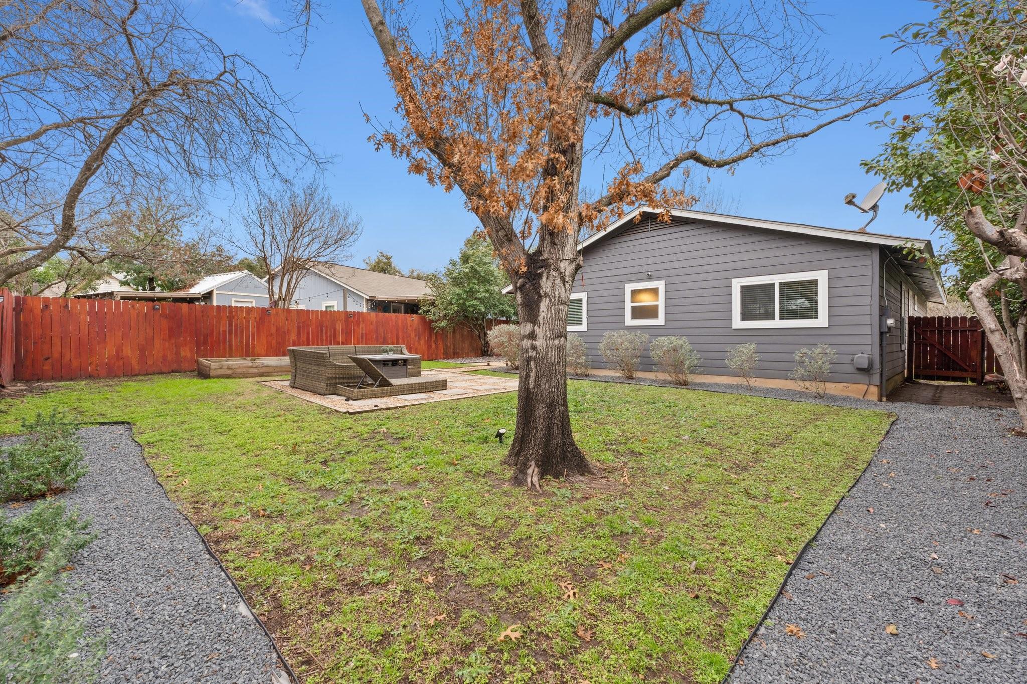 12807 Covington Trl Property Photo 21