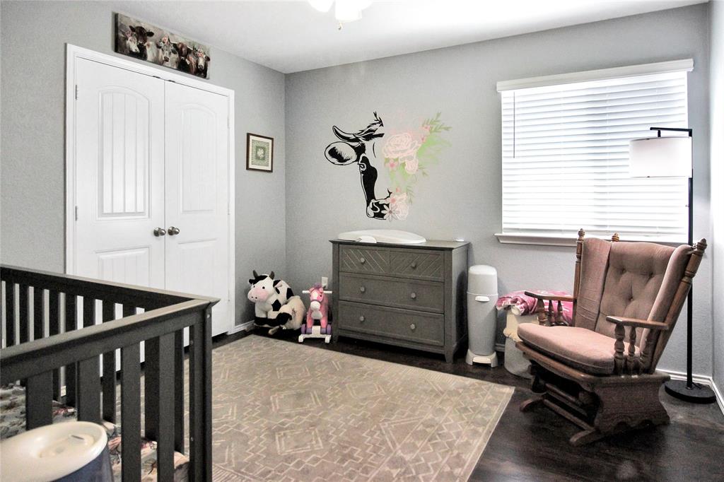 304 Ore Ln Property Photo 19