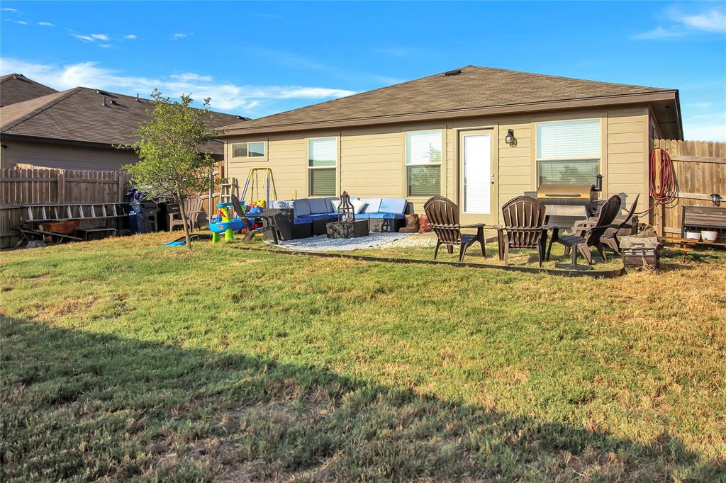 304 Ore Ln Property Photo 23