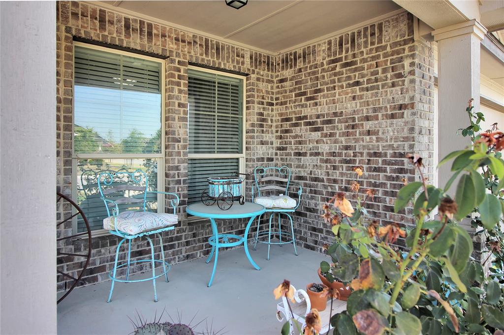 304 Ore Ln Property Photo 28
