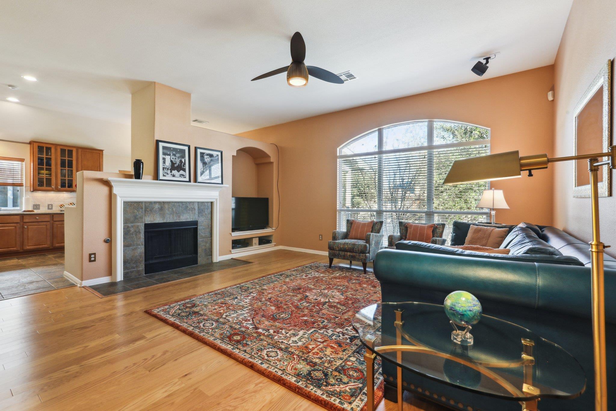 3805 Pebble Ct Property Photo 21