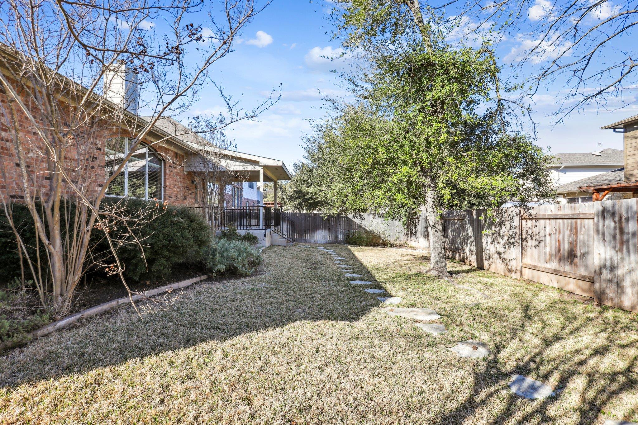 3805 Pebble Ct Property Photo 29