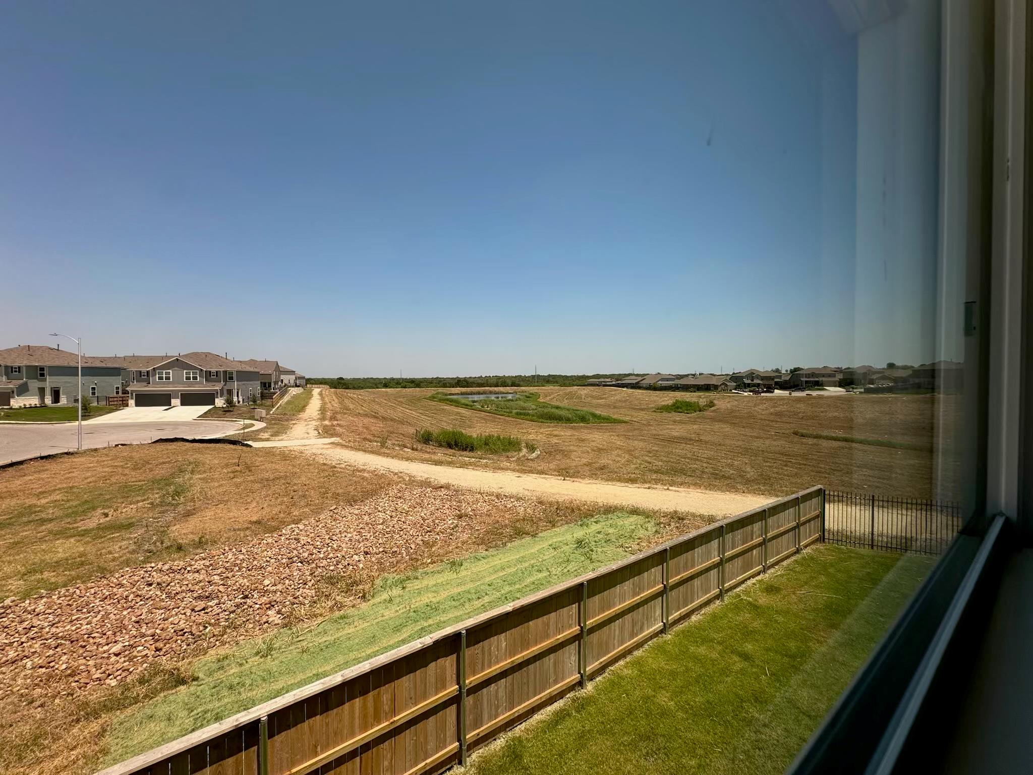 7321 Grenadine Bloom Bnd Property Photo 4