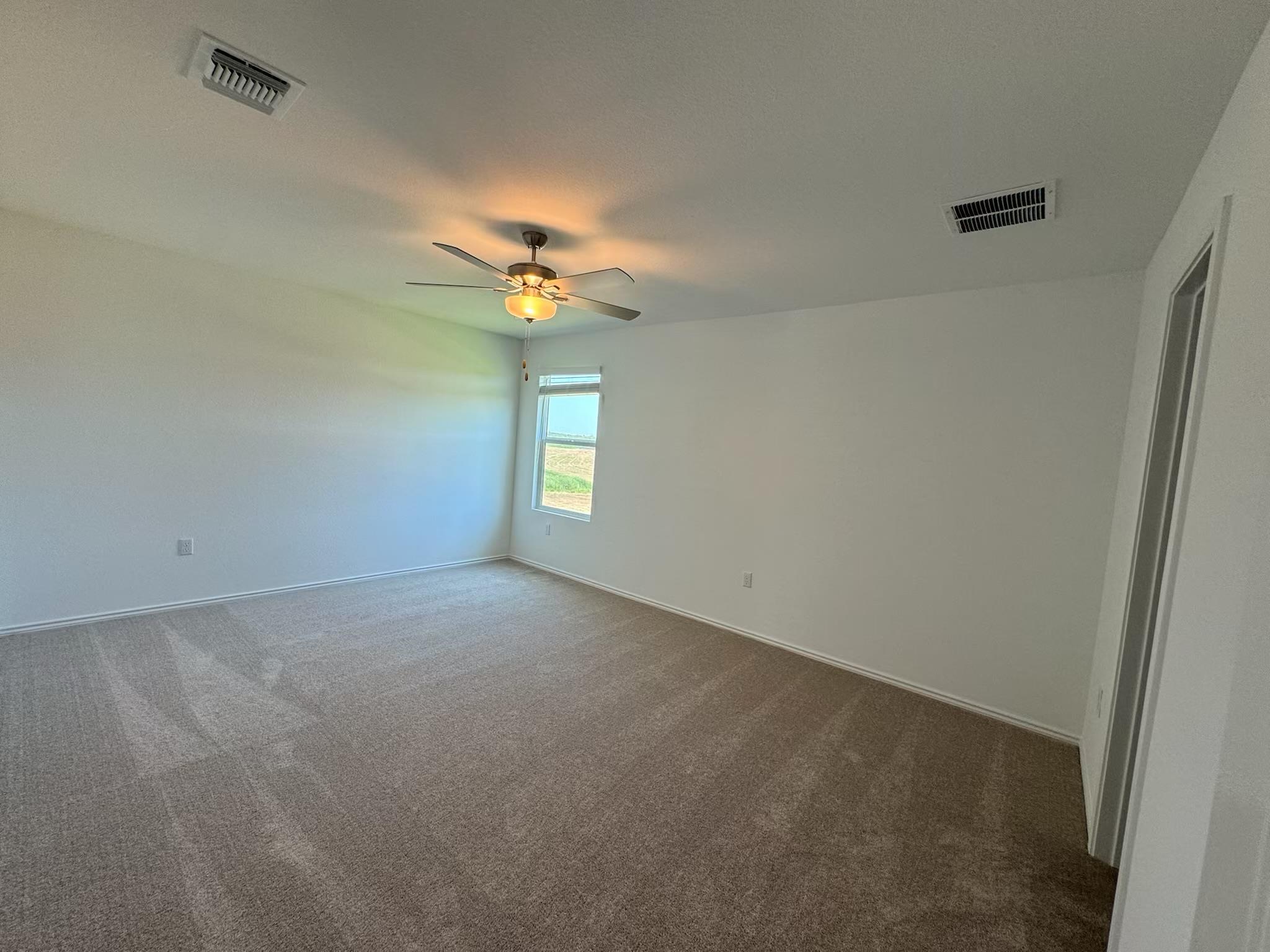 7321 Grenadine Bloom Bnd Property Photo 5