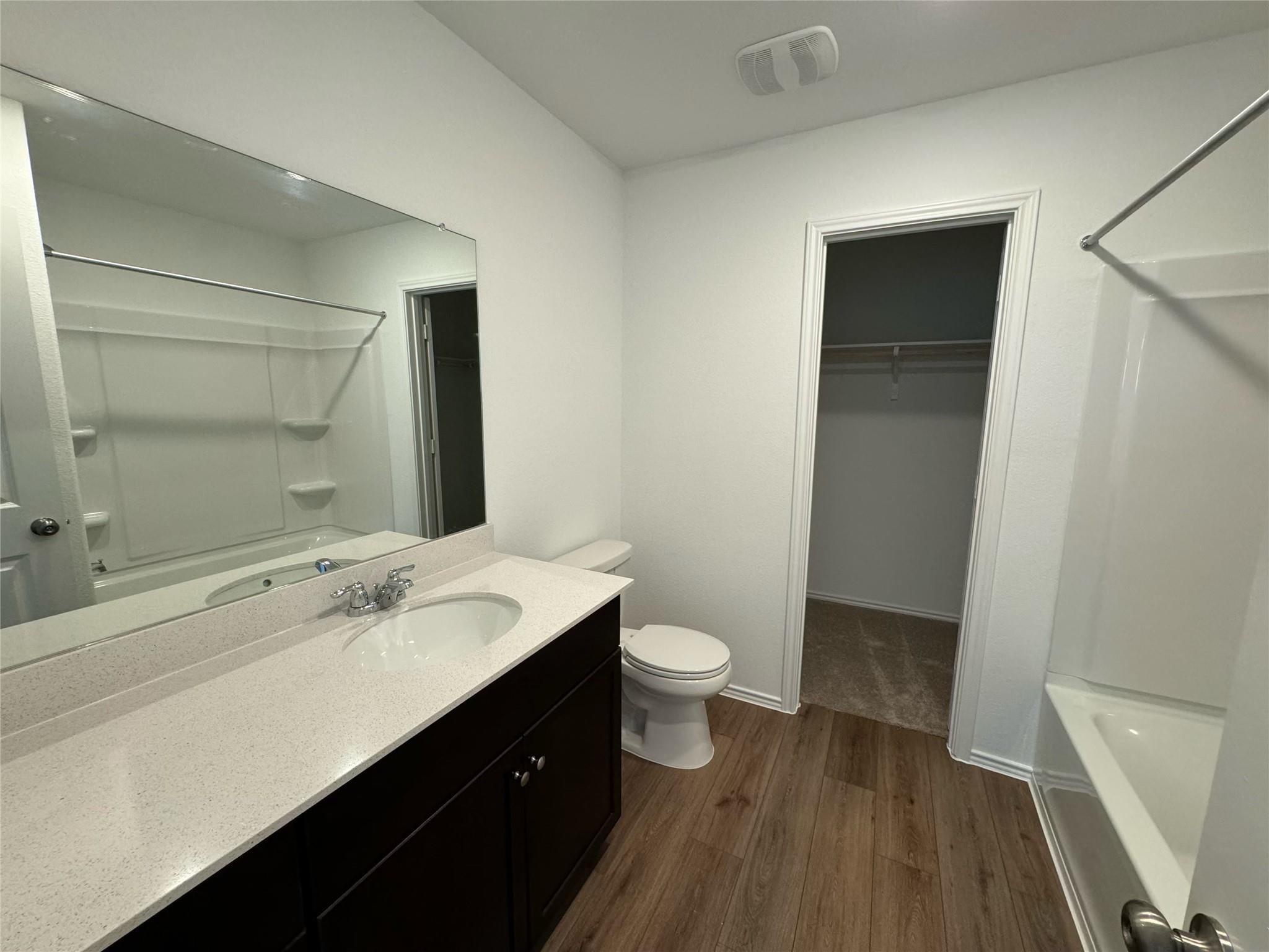 7321 Grenadine Bloom Bnd Property Photo 8