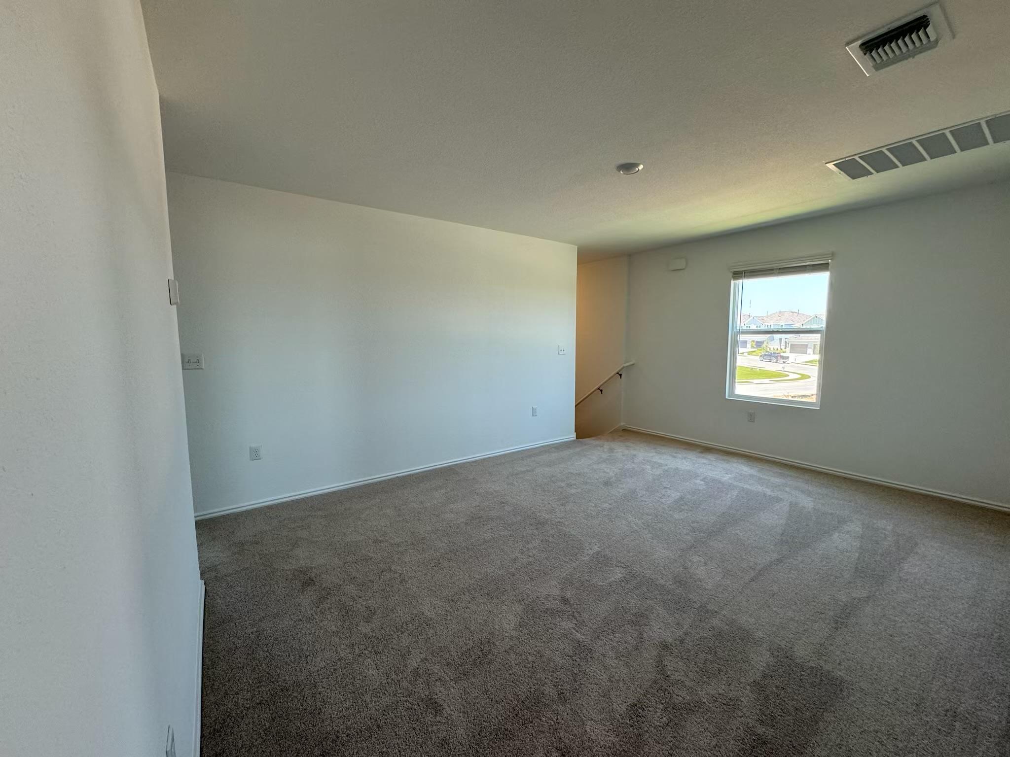 7321 Grenadine Bloom Bnd Property Photo 9