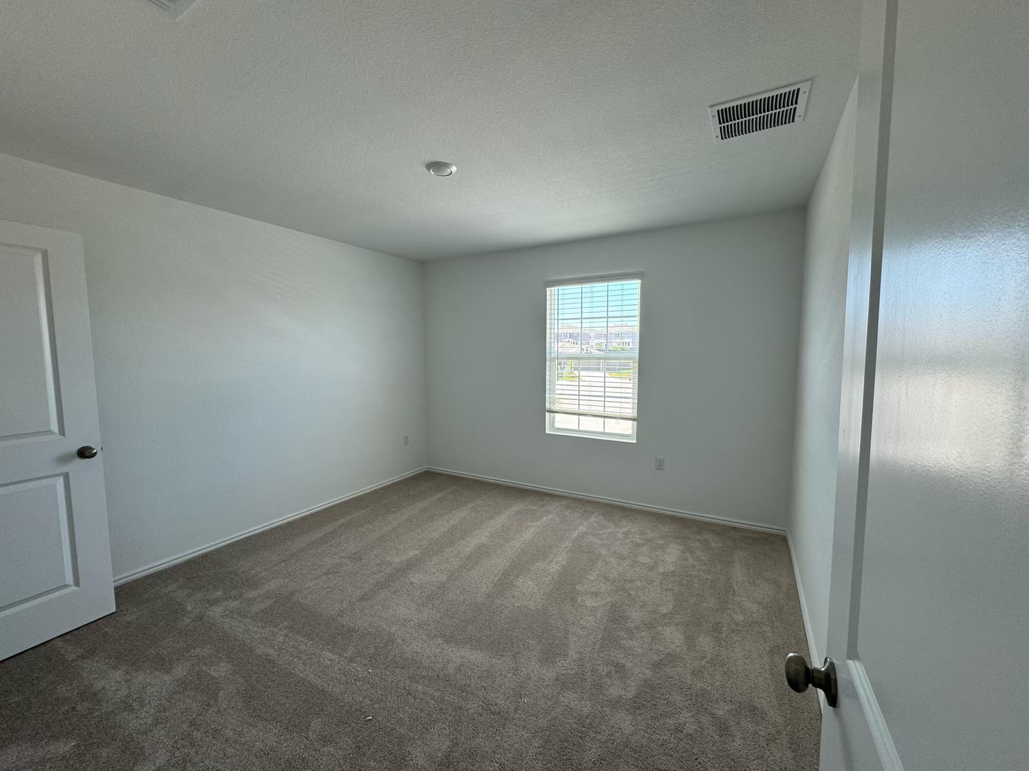 7321 Grenadine Bloom Bnd Property Photo 10