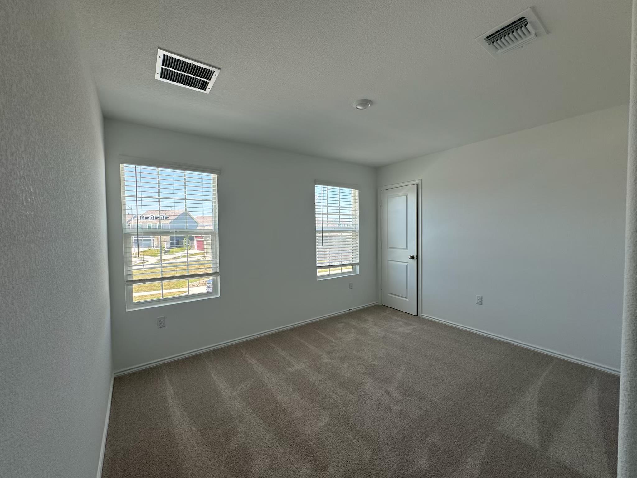 7321 Grenadine Bloom Bnd Property Photo 11