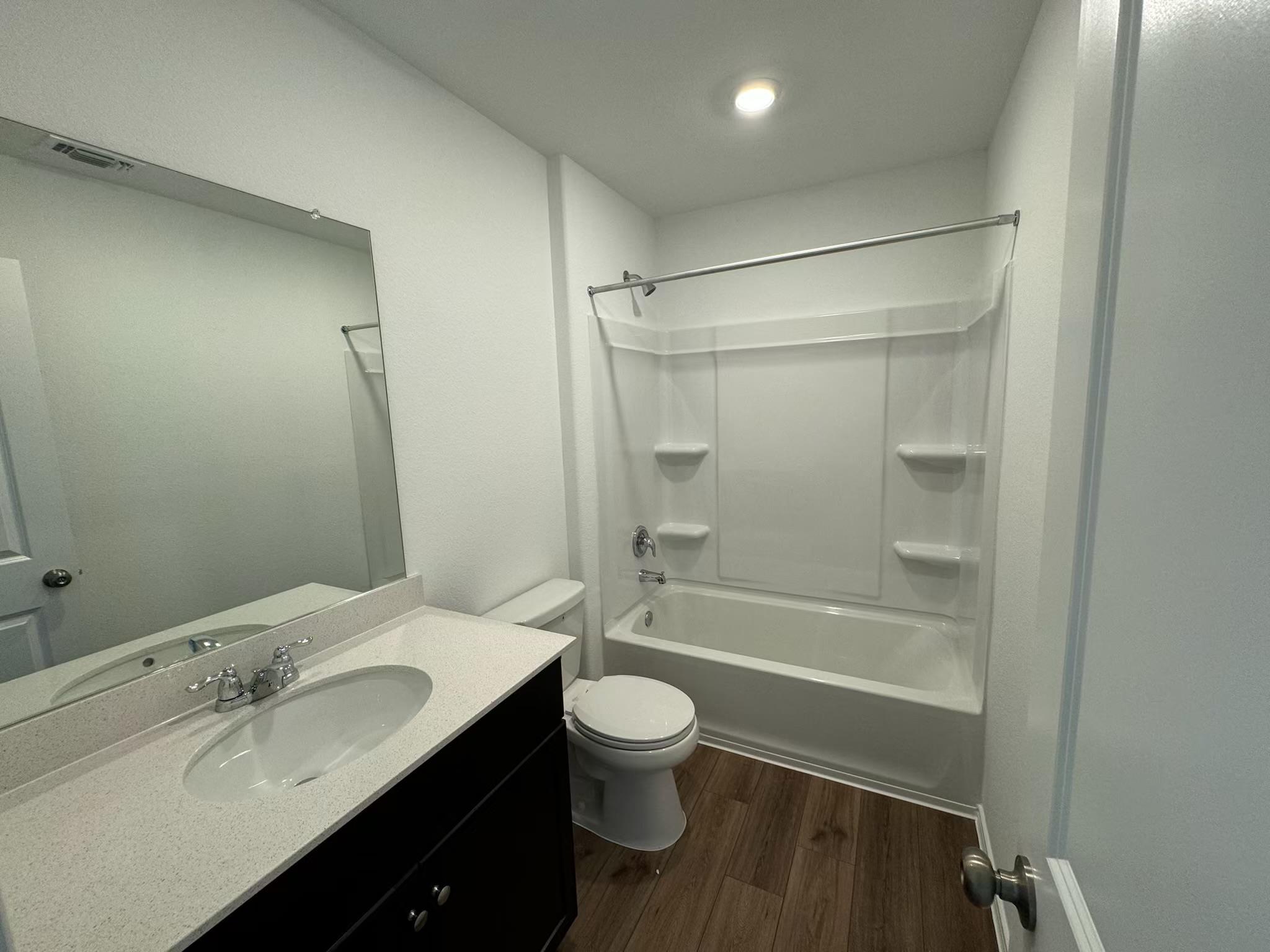 7321 Grenadine Bloom Bnd Property Photo 12