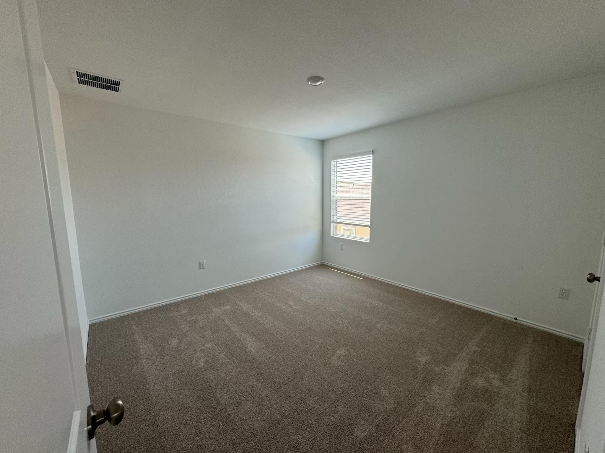 7321 Grenadine Bloom Bnd Property Photo 13