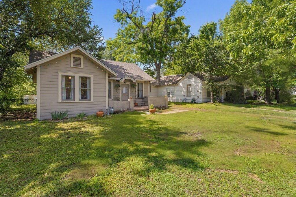 5496169 Property Photo 2